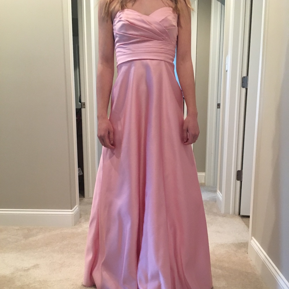 Alfred Angelo